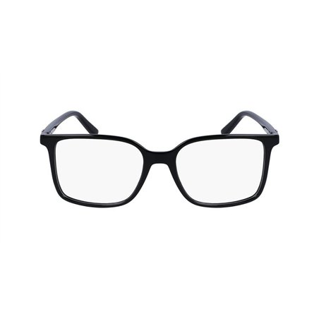 Salvatore Ferragamo SF2954 001