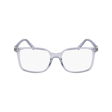 Salvatore Ferragamo SF2954 050