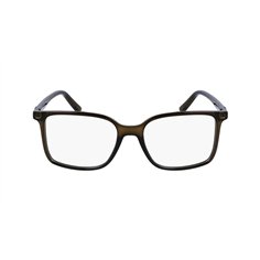 Salvatore Ferragamo SF2954 275 2