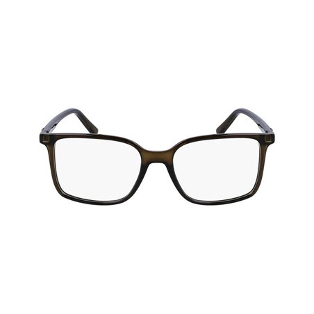 Salvatore Ferragamo SF2954 275