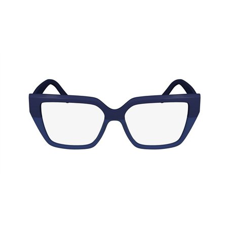 Salvatore Ferragamo SF2971 414