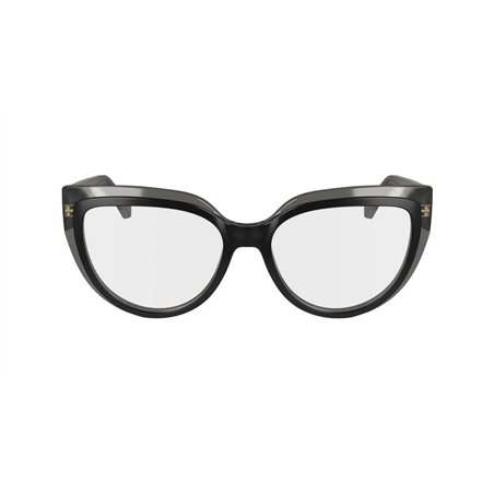 Salvatore Ferragamo SF2984 024