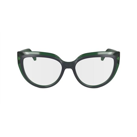 Salvatore Ferragamo SF2984 318