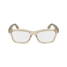 Salvatore Ferragamo SF2986 259 2