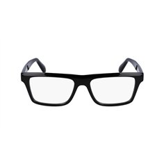 Salvatore Ferragamo SF2988 001 2