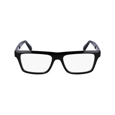 Salvatore Ferragamo SF2988 001