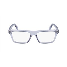 Salvatore Ferragamo SF2988 050 2