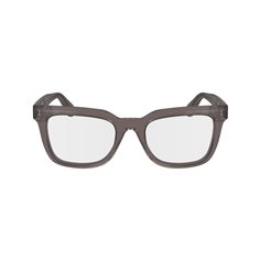 Salvatore Ferragamo SF2990 020 2