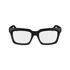 Salvatore Ferragamo SF2993 001 2