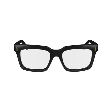 Salvatore Ferragamo SF2993 001