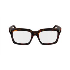 Salvatore Ferragamo SF2993 242 2