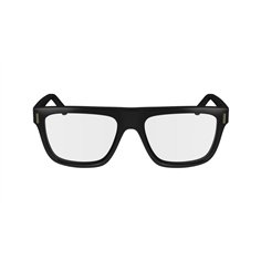 Salvatore Ferragamo SF2997 001 2