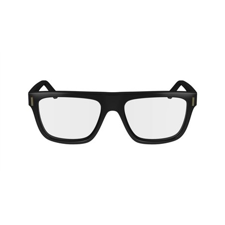 Salvatore Ferragamo SF2997 001