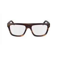 Salvatore Ferragamo SF2997 216 2