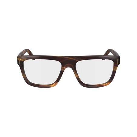 Salvatore Ferragamo SF2997 216