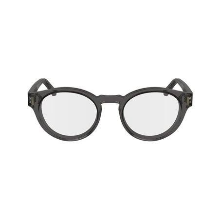 Salvatore Ferragamo SF2998 020