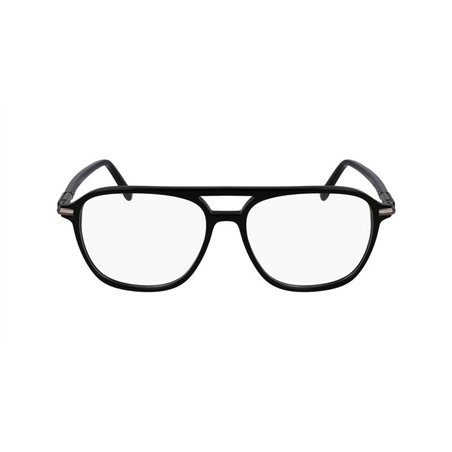 Salvatore Ferragamo SF3006 001