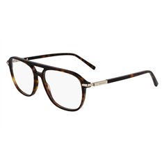 Salvatore Ferragamo SF3006 242