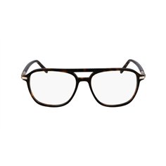 Salvatore Ferragamo SF3006 242 2