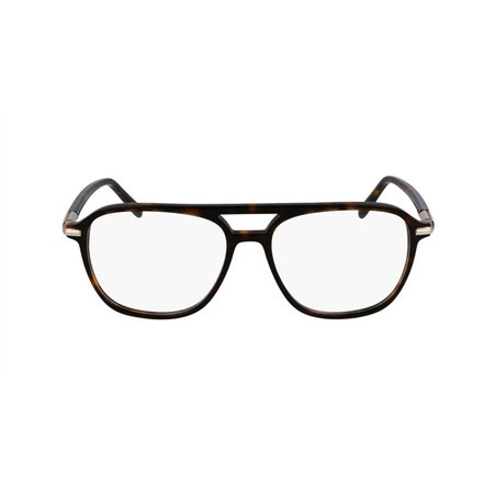 Salvatore Ferragamo SF3006 242