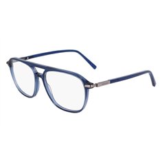 Salvatore Ferragamo SF3006 432