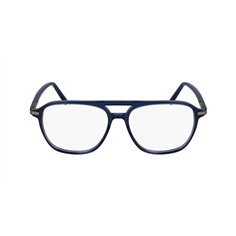 Salvatore Ferragamo SF3006 432 2