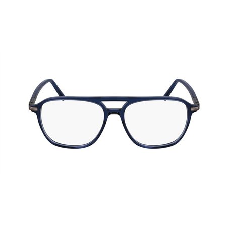 Salvatore Ferragamo SF3006 432