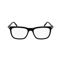 Salvatore Ferragamo SF3007 001 2