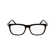 Salvatore Ferragamo SF3007 242 2