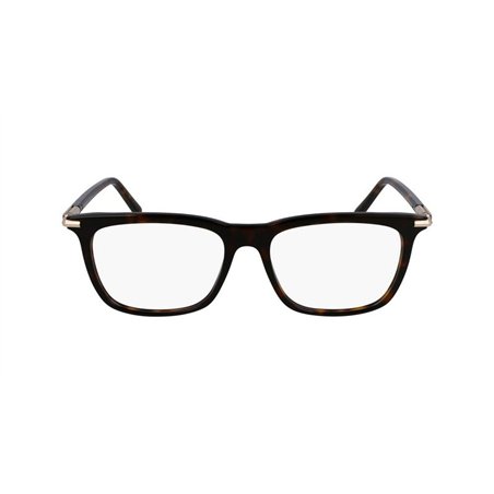 Salvatore Ferragamo SF3007 242