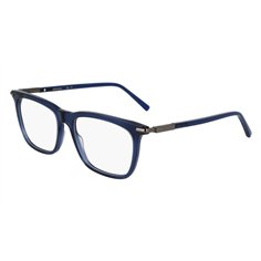 Salvatore Ferragamo SF3007 432