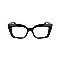 Salvatore Ferragamo SF3008 001 2