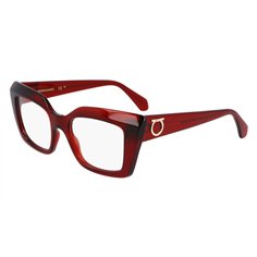 Salvatore Ferragamo SF3008 224