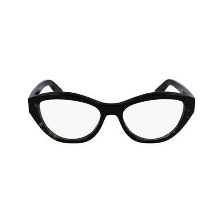 Salvatore Ferragamo SF3011 004