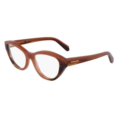 Salvatore Ferragamo SF3011 254