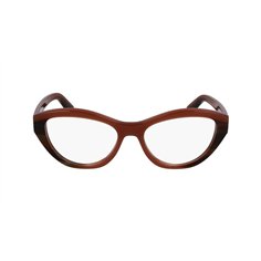 Salvatore Ferragamo SF3011 254 2