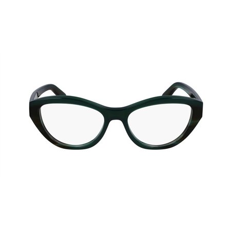 Salvatore Ferragamo SF3011 336