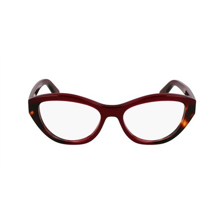 Salvatore Ferragamo SF3011 654