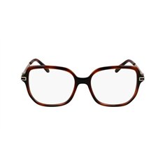 Salvatore Ferragamo SF3012 240 2