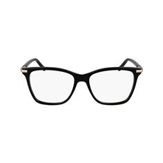 Salvatore Ferragamo SF3013 001 2