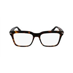 Salvatore Ferragamo SF3014 242 2