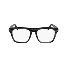 Salvatore Ferragamo SF3015 014 2