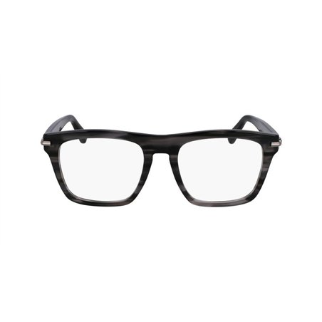 Salvatore Ferragamo SF3015 014