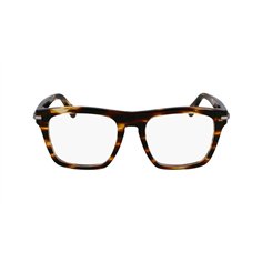 Salvatore Ferragamo SF3015 216 2