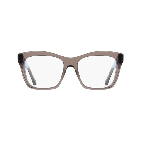 Salvatore Ferragamo SF3022 232