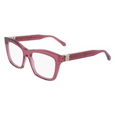 Salvatore Ferragamo SF3022 655