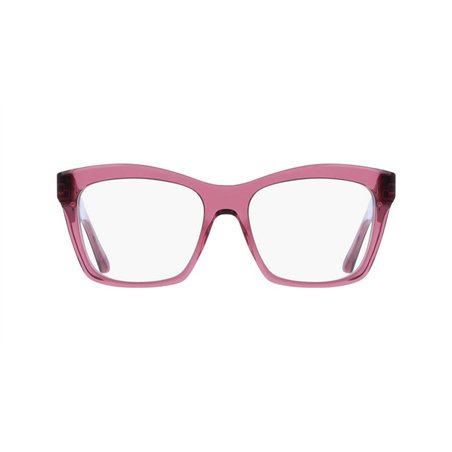 Salvatore Ferragamo SF3022 655