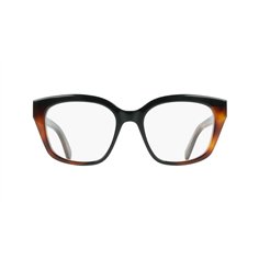 Salvatore Ferragamo SF3023 006 2