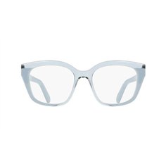 Salvatore Ferragamo SF3023 454 2