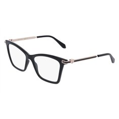 Salvatore Ferragamo SF3024 001
